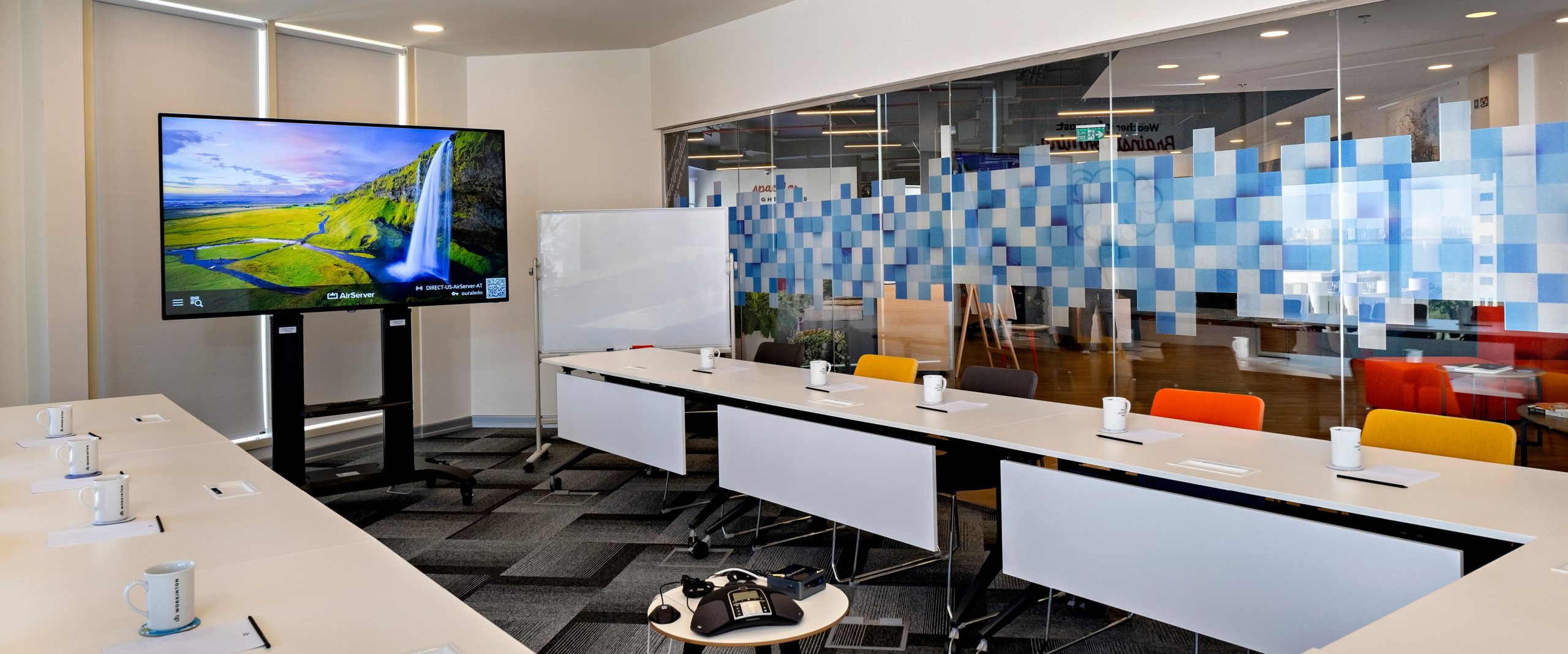 Workinton-Images-Website7-scaled.jpg