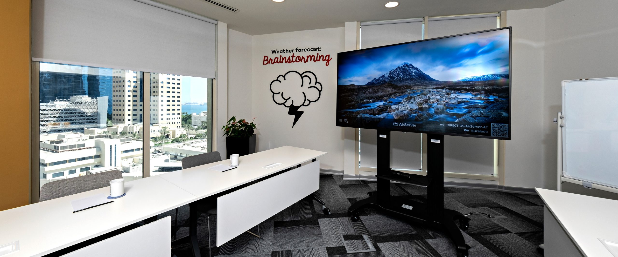 Workinton-Images-Website8-scaled.jpg