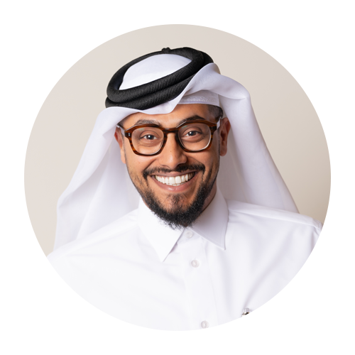 Hamad Al Amari