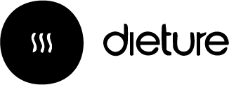Dieture