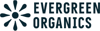 Evergreen Organics