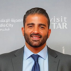 Joe Merhi photo