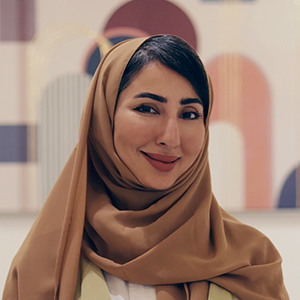 Shefa Ali photo