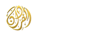 Alfardan Properties logo