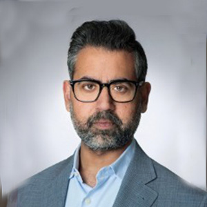 Alim Khamis