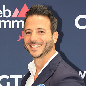 Majed Lababidi