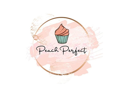 Pitch Perfect Logo