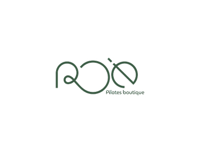 Roe Logo